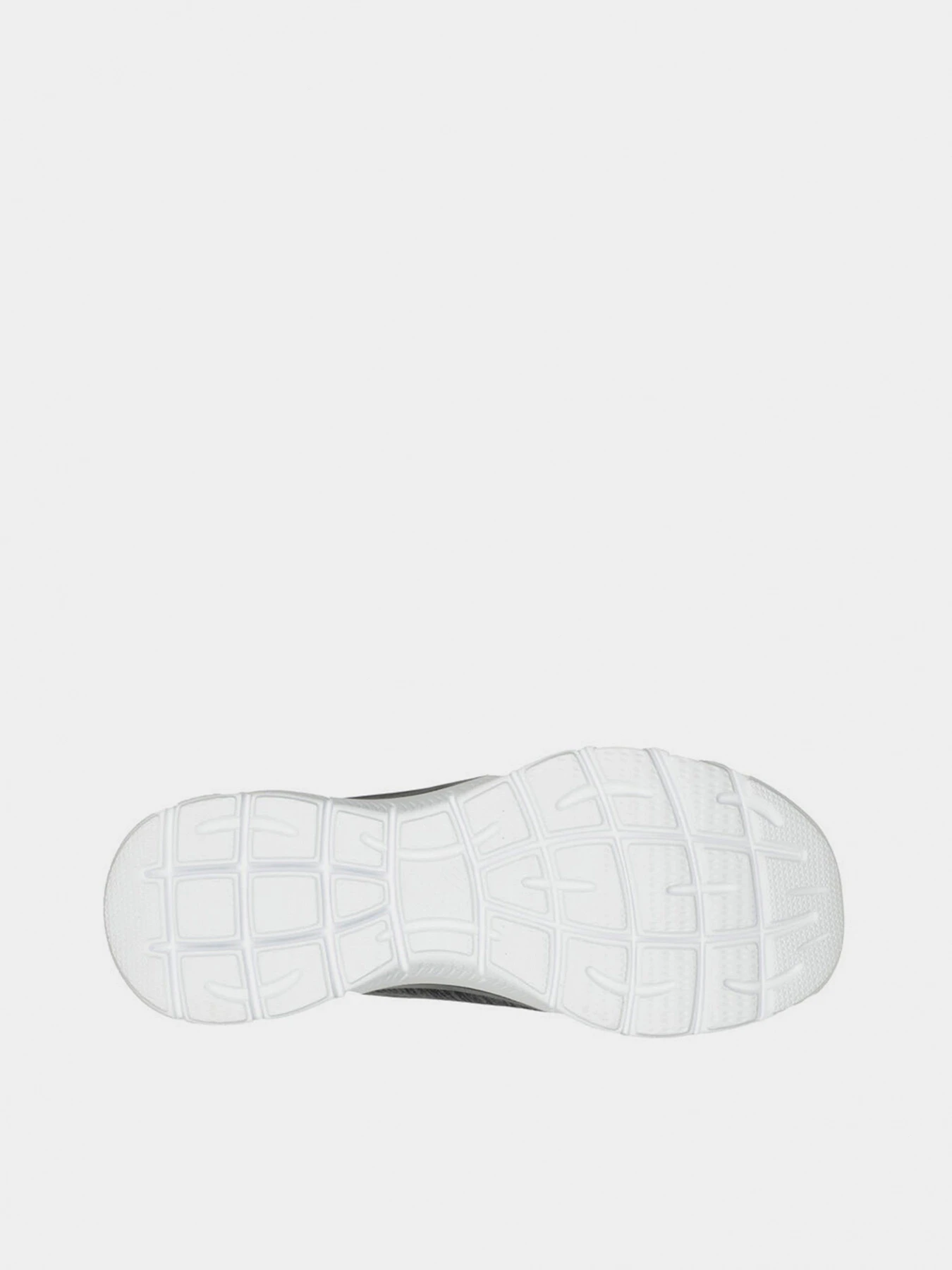 Кроссовки Skechers модель 149937 BKW Кроссовки Skechers модель 149937 BKW Фото