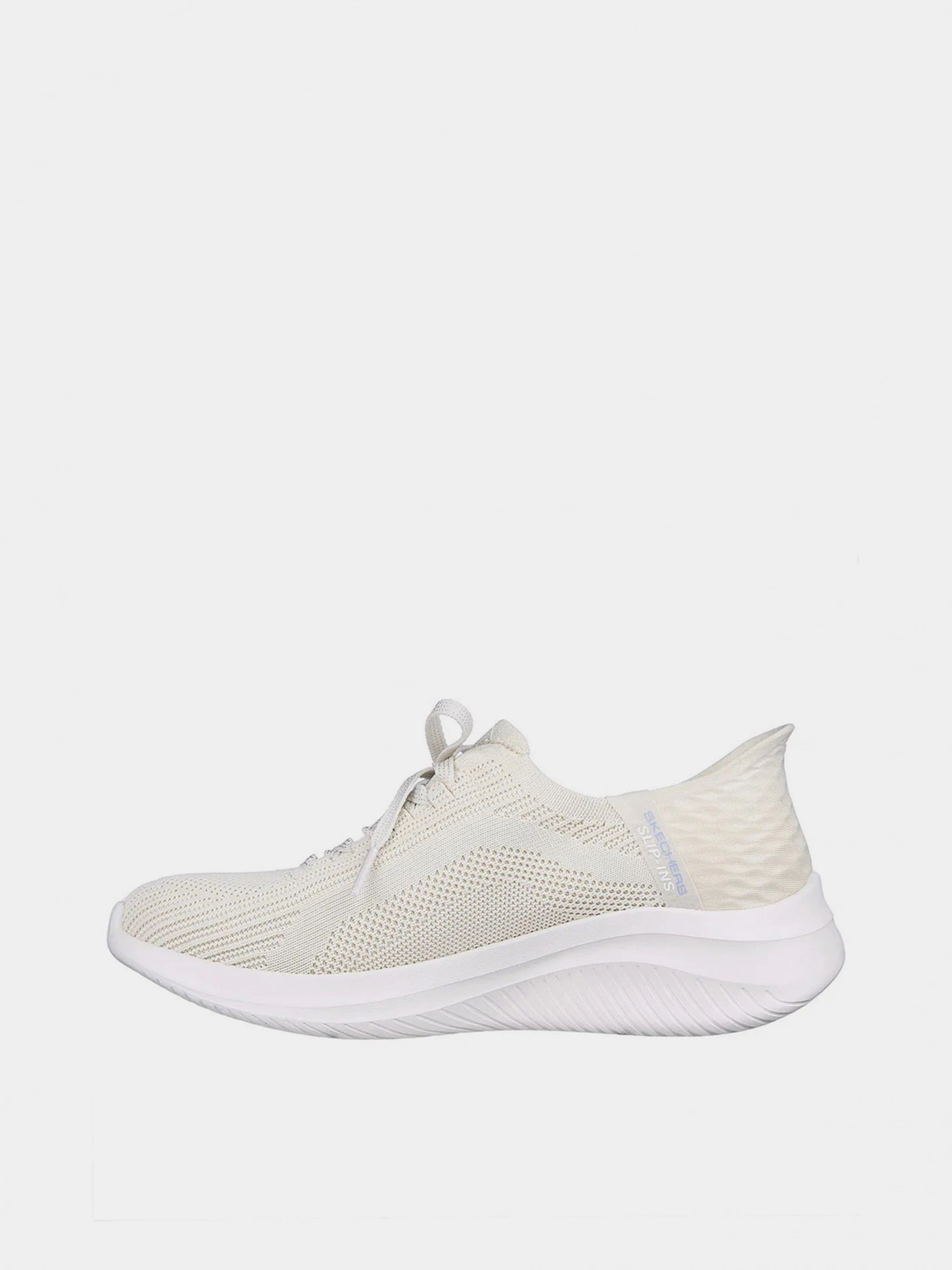 Кроссовки Skechers модель 149710 NAT Кроссовки Skechers модель 149710 NAT Фото