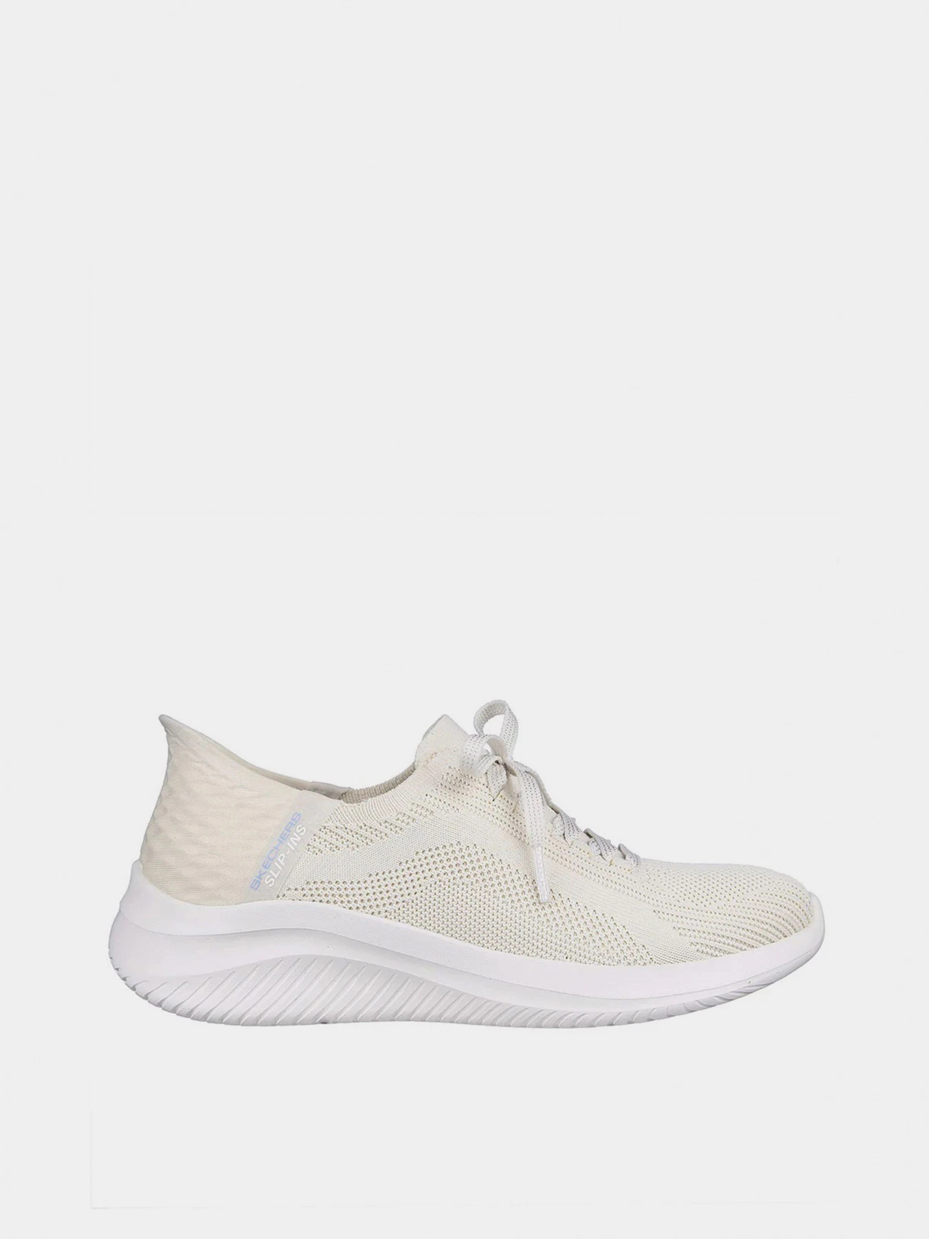 Кроссовки Skechers модель 149710 NAT Кроссовки Skechers модель 149710 NAT Фото
