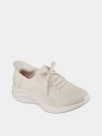 Кроссовки Skechers модель 149710 NAT Фото