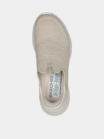 Слипоны и мокасины Skechers модель 149591 NTGD Фото