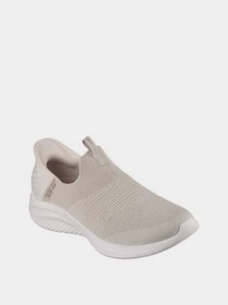 Слипоны и мокасины Skechers модель 149591 NTGD Фото