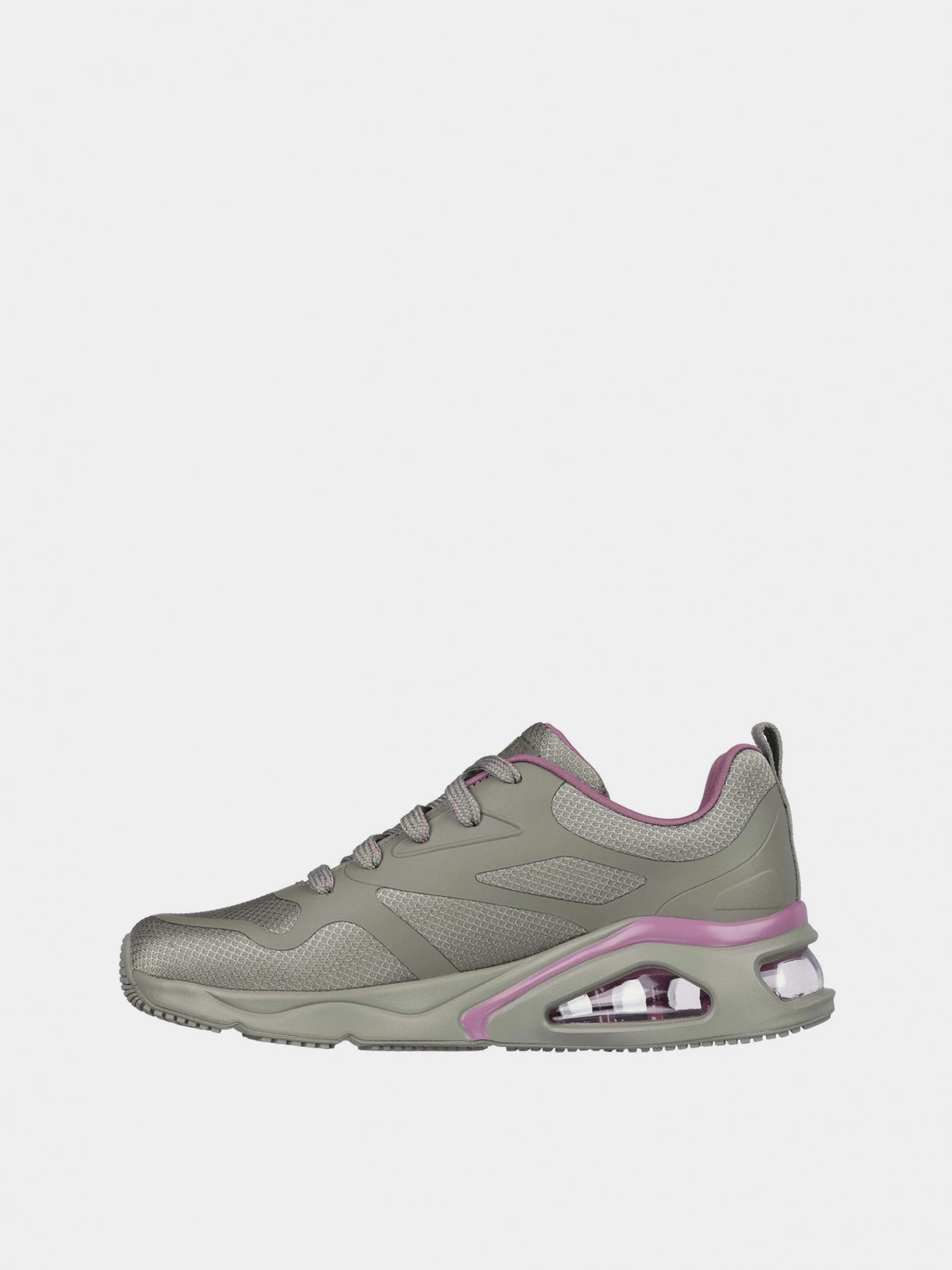 Кроссовки Skechers модель 177421 OLV Кроссовки Skechers модель 177421 OLV Фото