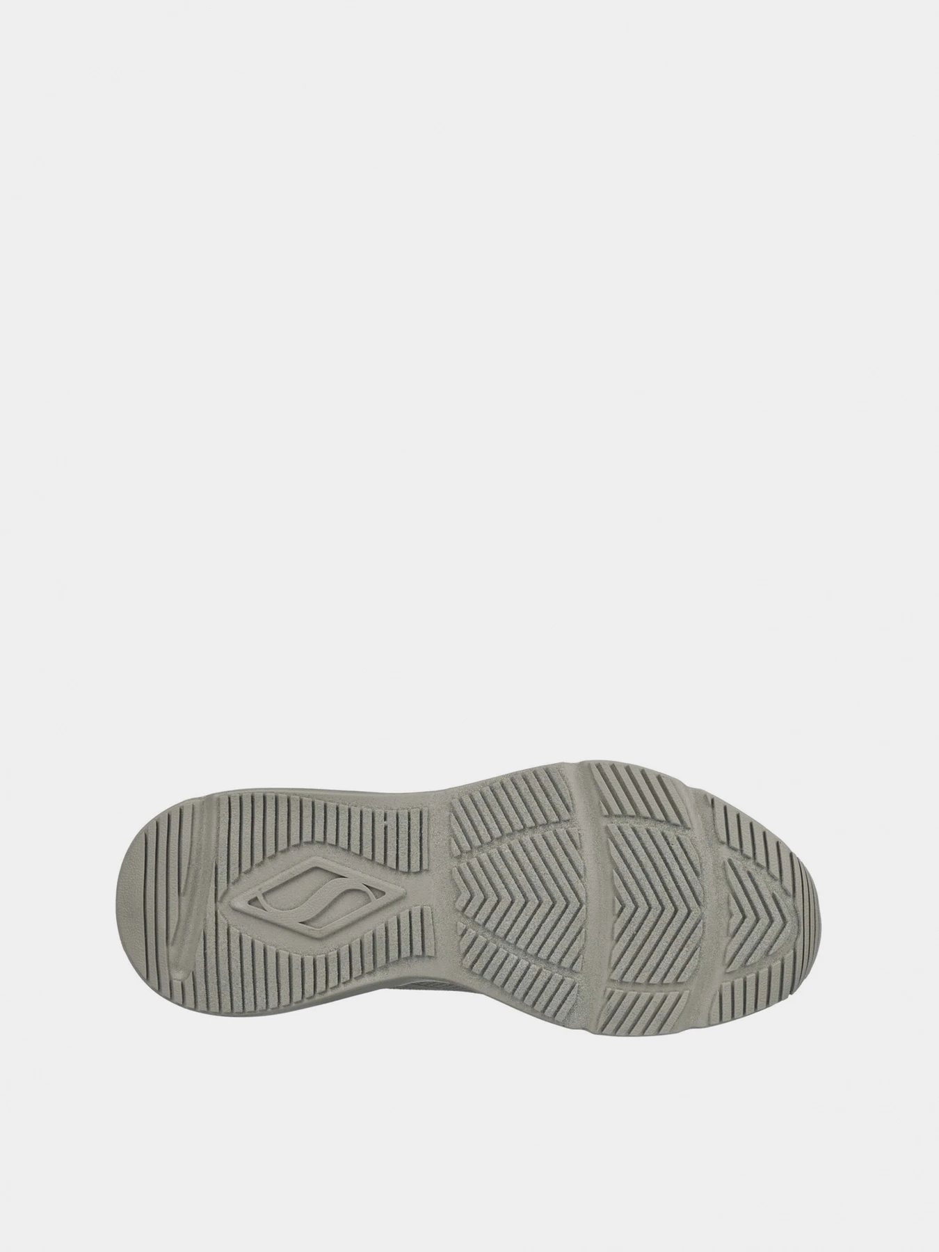 Кроссовки Skechers модель 177421 OLV Кроссовки Skechers модель 177421 OLV Фото