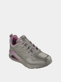 Кроссовки Skechers модель 177421 OLV Фото