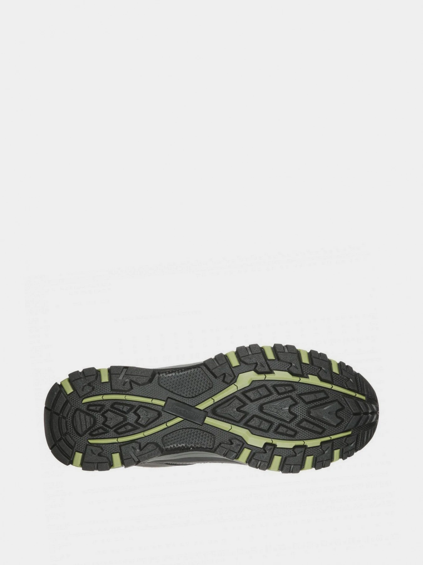 Кроссовки Skechers модель 204427 CHAR Кроссовки Skechers модель 204427 CHAR Фото