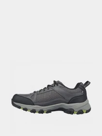 Кроссовки Skechers модель 204427 CHAR Фото