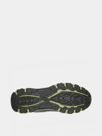 Кроссовки Skechers модель 204427 CHAR Фото