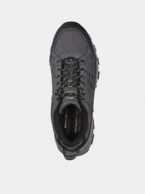 Кроссовки Skechers модель 204427 CHAR Фото
