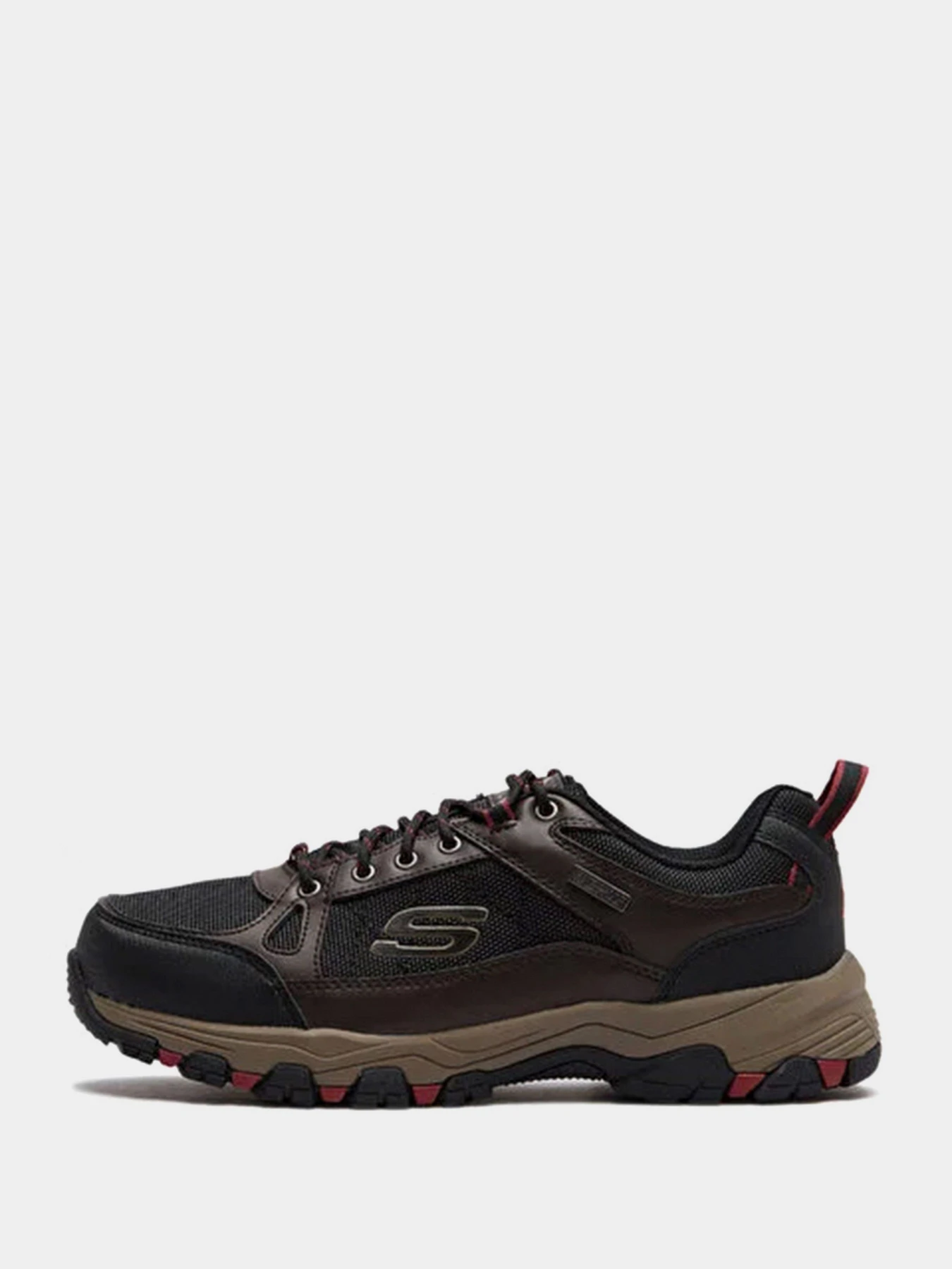 Кроссовки Skechers модель 204427 CHBK Кроссовки Skechers модель 204427 CHBK Фото