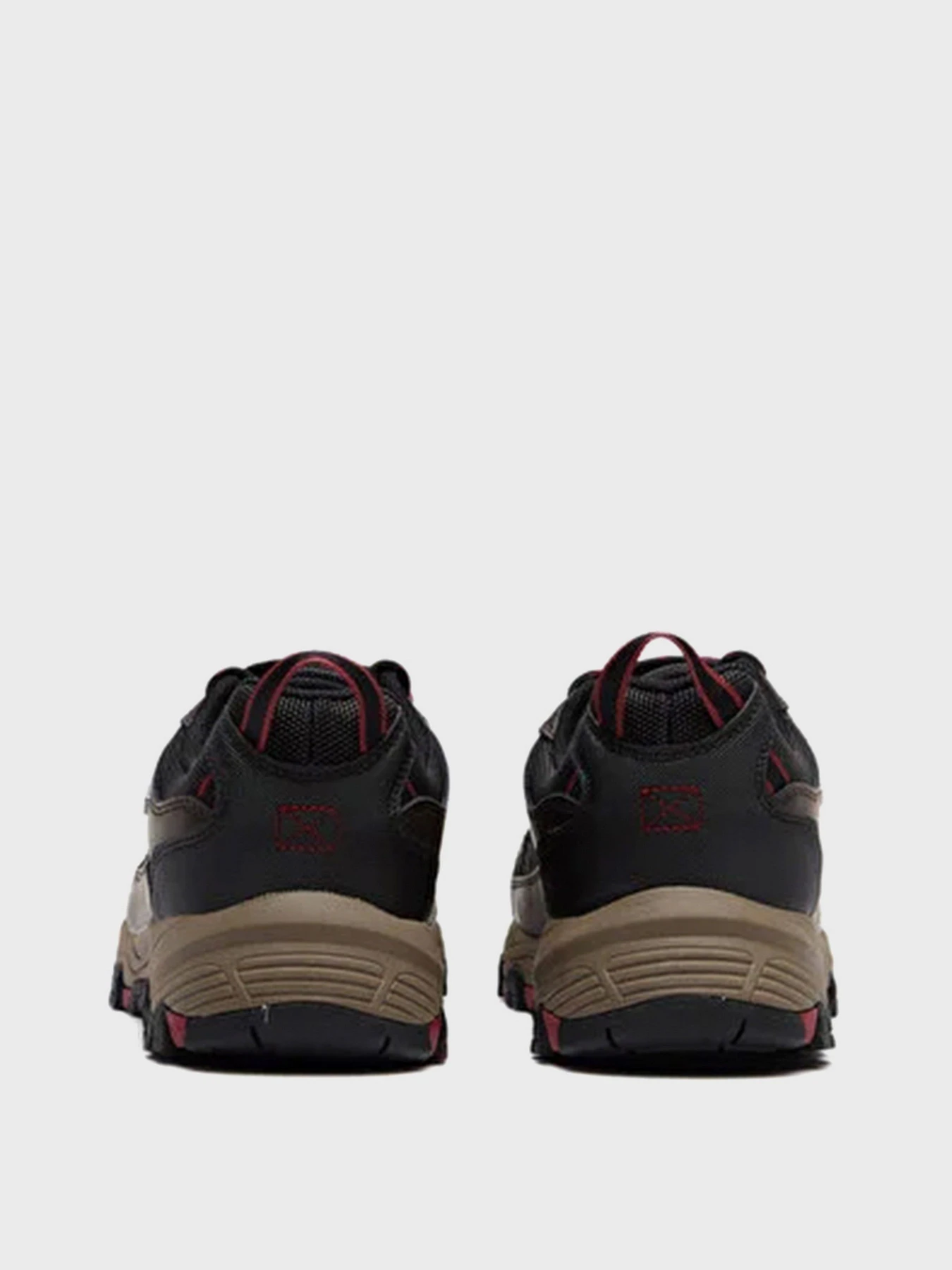 Кроссовки Skechers модель 204427 CHBK Кроссовки Skechers модель 204427 CHBK Фото