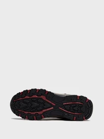 Кроссовки Skechers модель 204427 CHBK Фото