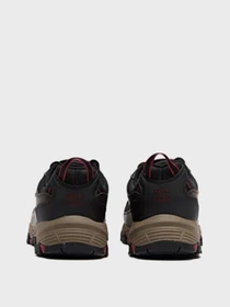 Кроссовки Skechers модель 204427 CHBK Фото