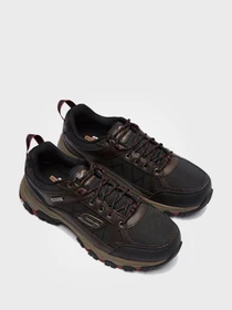 Кроссовки Skechers модель 204427 CHBK Фото