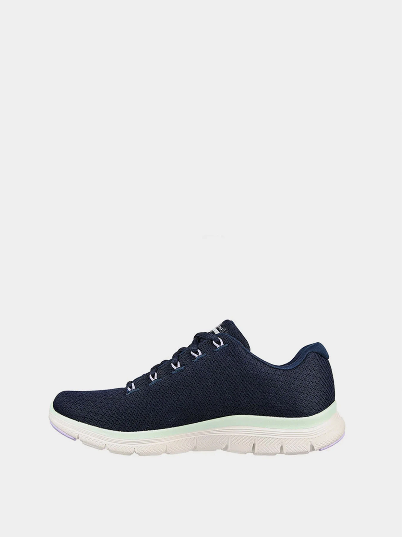 Кроссовки Skechers модель 149298 NVAQ Кроссовки Skechers модель 149298 NVAQ Фото