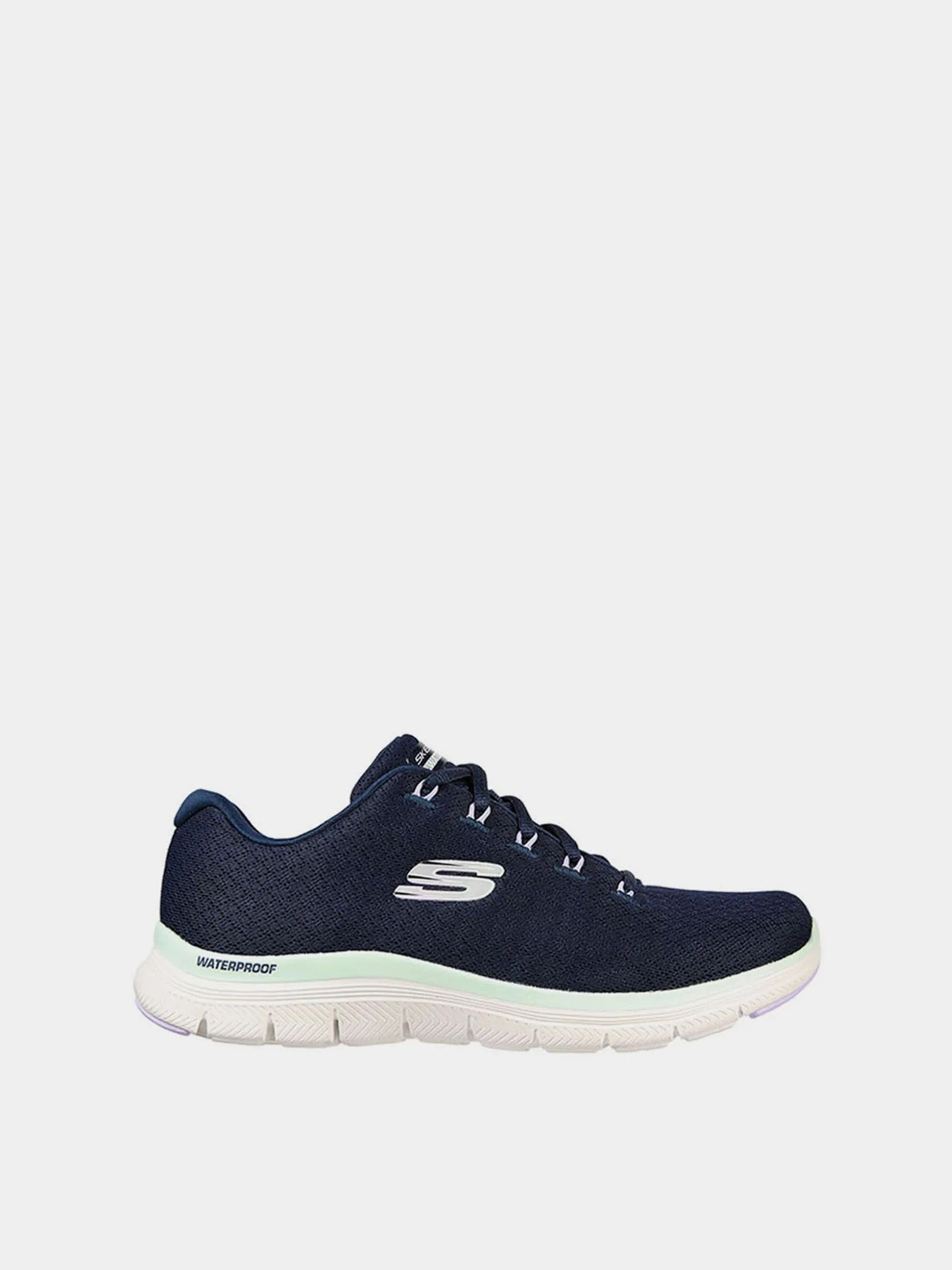 Кроссовки Skechers модель 149298 NVAQ Кроссовки Skechers модель 149298 NVAQ Фото