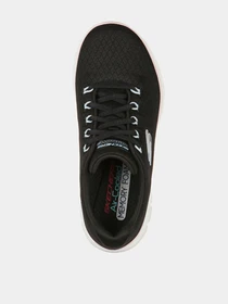 Кроссовки Skechers модель 149298 BKPK Фото