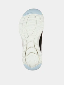 Кроссовки Skechers модель 149298 BKPK Фото