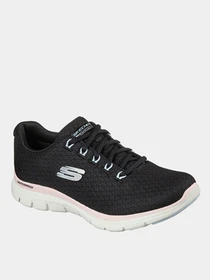 Кроссовки Skechers модель 149298 BKPK Фото
