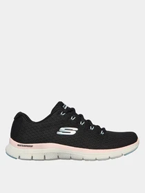 Кроссовки Skechers модель 149298 BKPK Фото