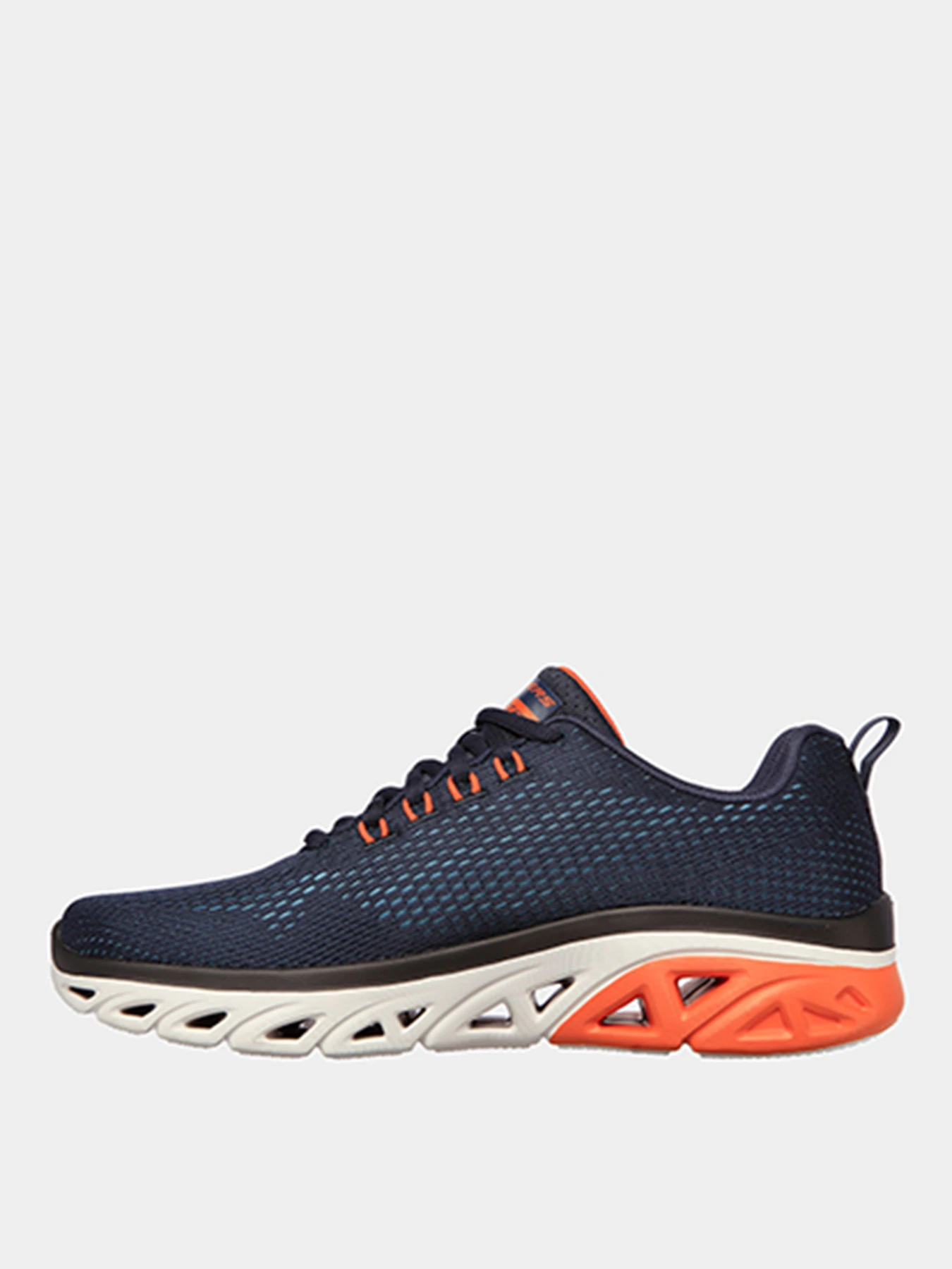 Кроссовки Skechers модель 232270 NVOR Кроссовки Skechers модель 232270 NVOR Фото
