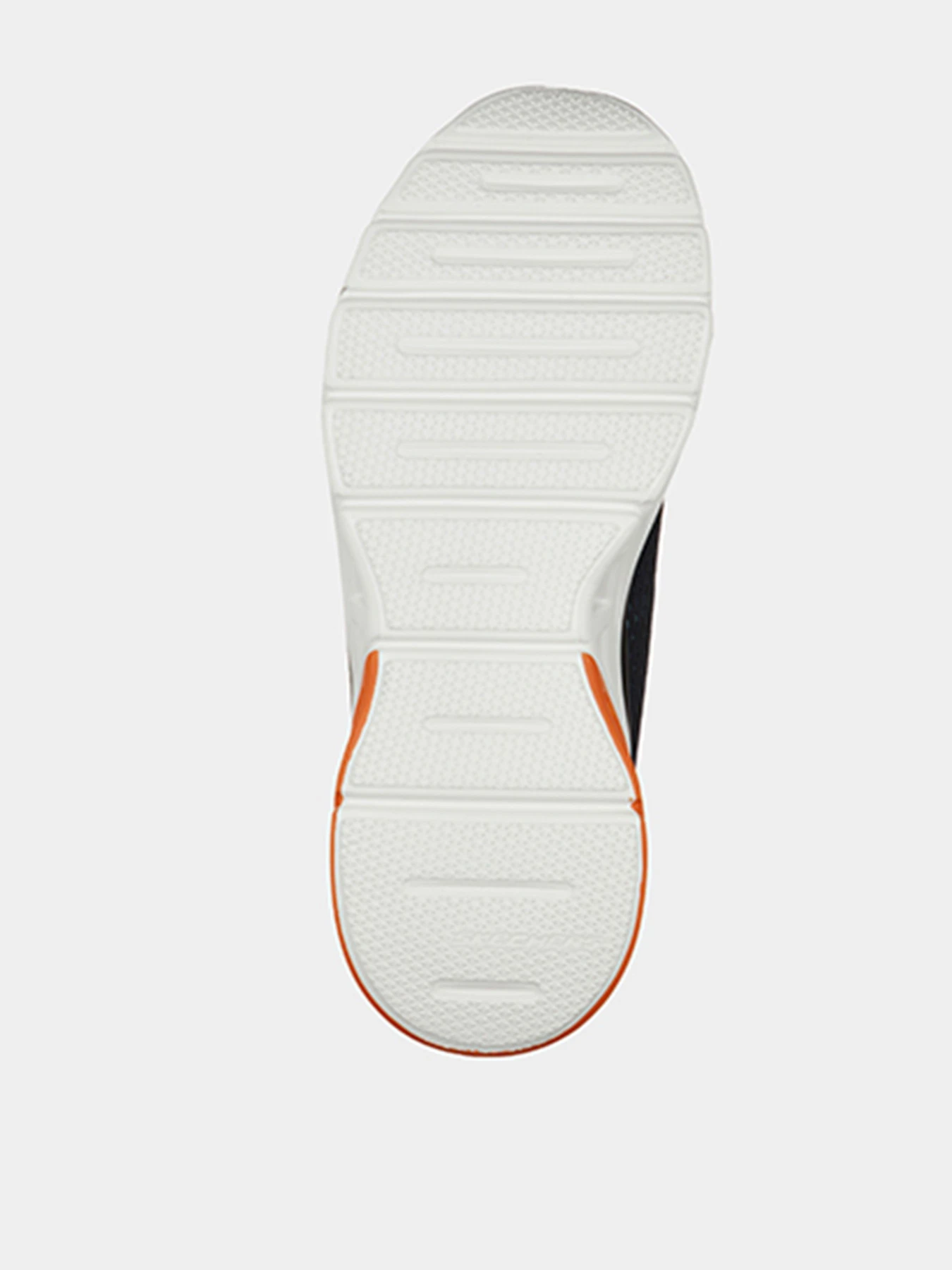 Кроссовки Skechers модель 232270 NVOR Кроссовки Skechers модель 232270 NVOR Фото