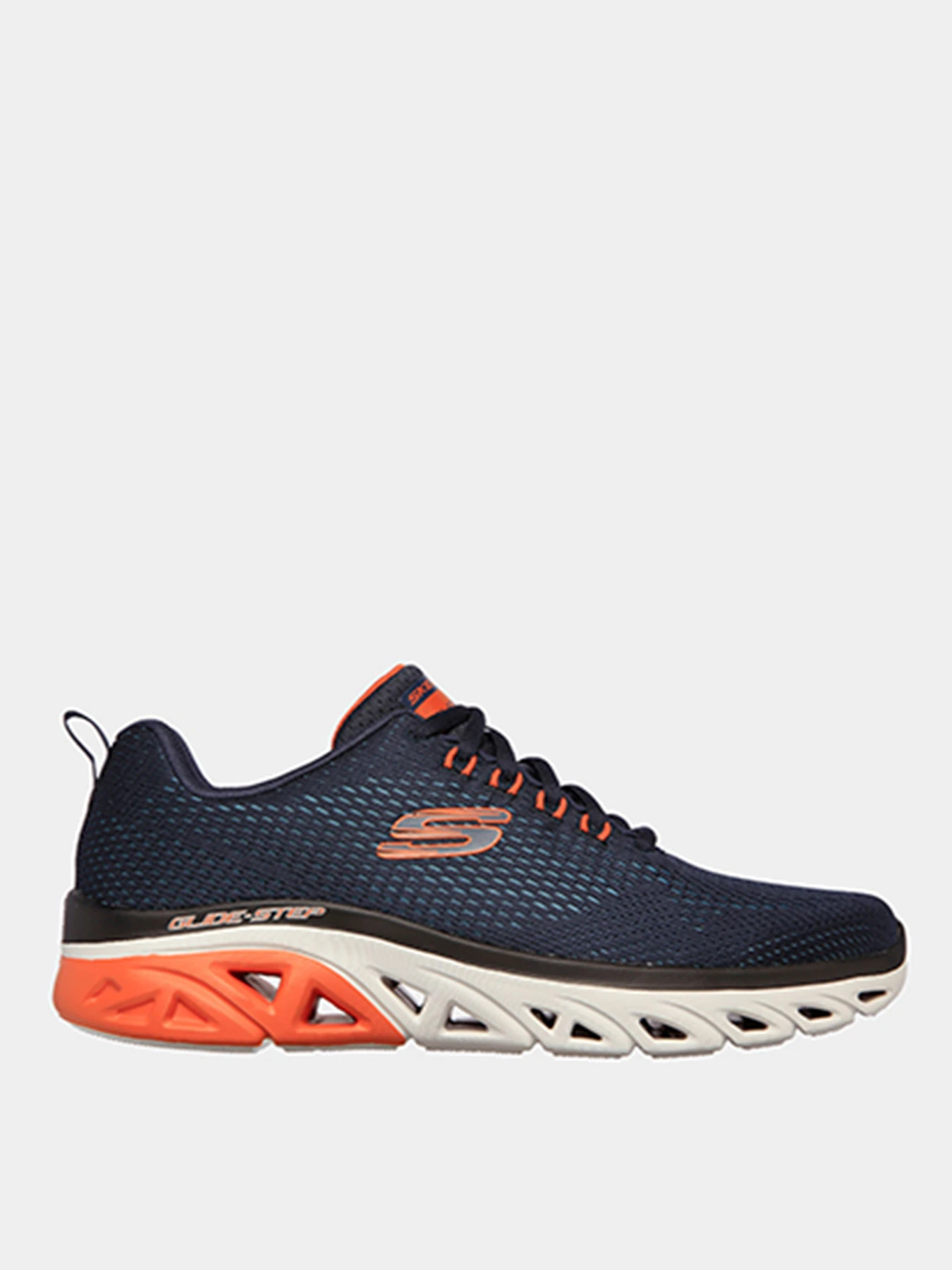 Кроссовки Skechers модель 232270 NVOR Кроссовки Skechers модель 232270 NVOR Фото