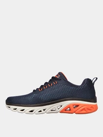 Кроссовки Skechers модель 232270 NVOR Фото
