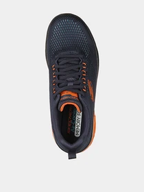 Кроссовки Skechers модель 232270 NVOR Фото