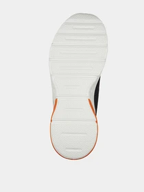 Кроссовки Skechers модель 232270 NVOR Фото