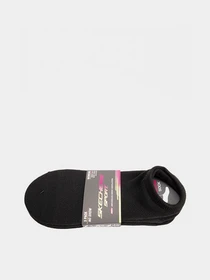 Носки и гольфы Skechers модель S115750-001 Фото