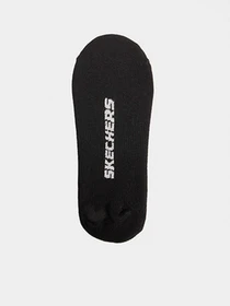 Носки и гольфы Skechers модель S115750-001 Фото