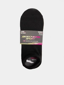 Носки и гольфы Skechers модель S115750-001 Фото