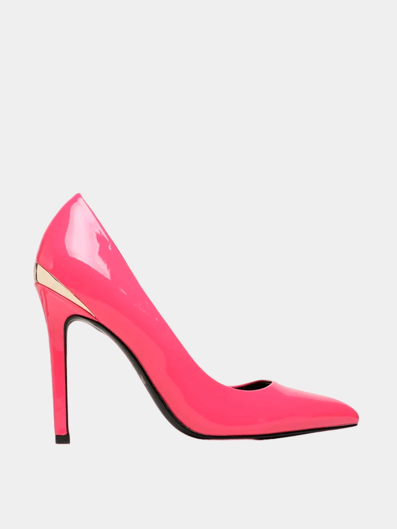 Туфли и лоферы Just Cavalli модель 74RB3S01-ZS743-406 Туфли и лоферы Just Cavalli модель 74RB3S01-ZS743-406 Фото