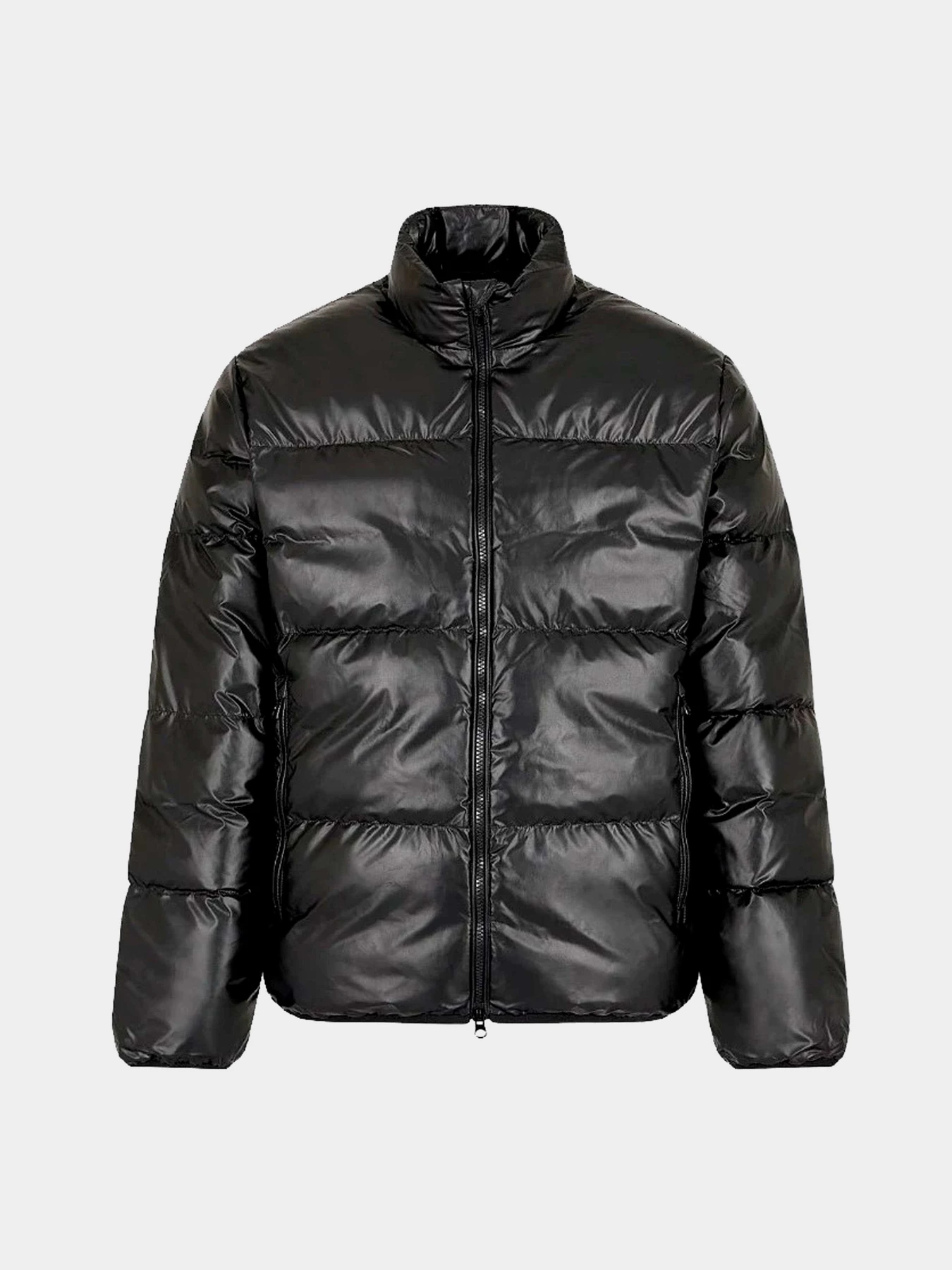 Куртки и дубленки EA7 модель 6RPB02-PN3VZ-1200 Фото