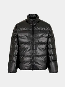 Куртки и дубленки EA7 модель 6RPB02-PN3VZ-1200 Фото