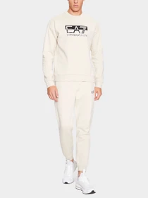 Костюмы EA7 модель 6RPV64-PJ07Z-1716 Фото