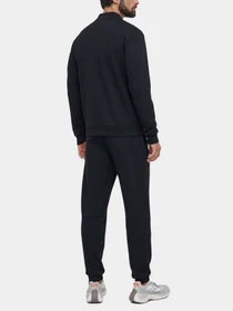 Костюмы EA7 модель 8NPV56-PJ4EZ-1200 Фото