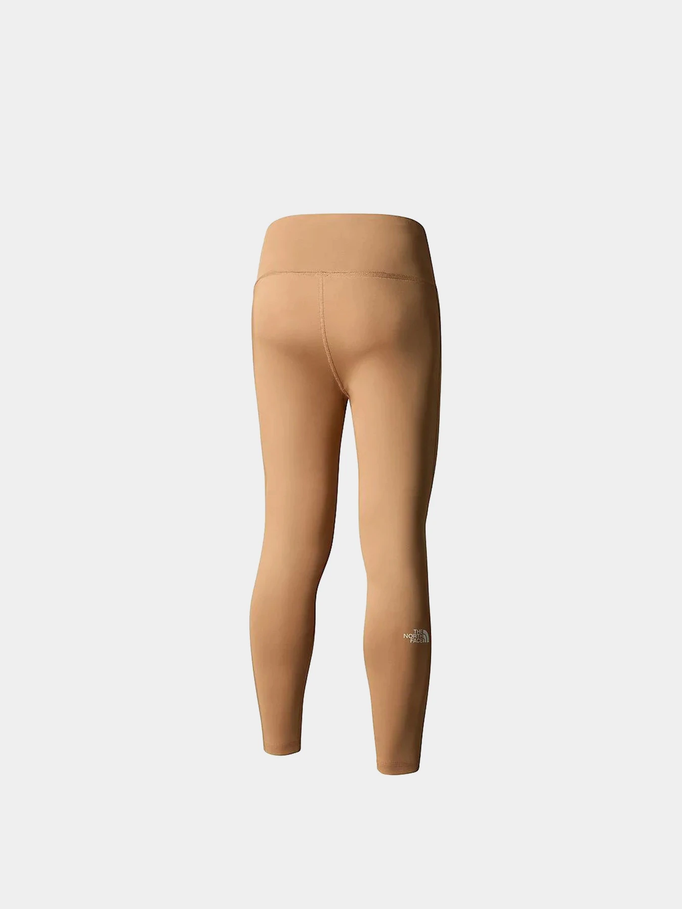 Брюки The North Face модель NF0A7ZB8I0J1 Брюки The North Face модель NF0A7ZB8I0J1 Фото