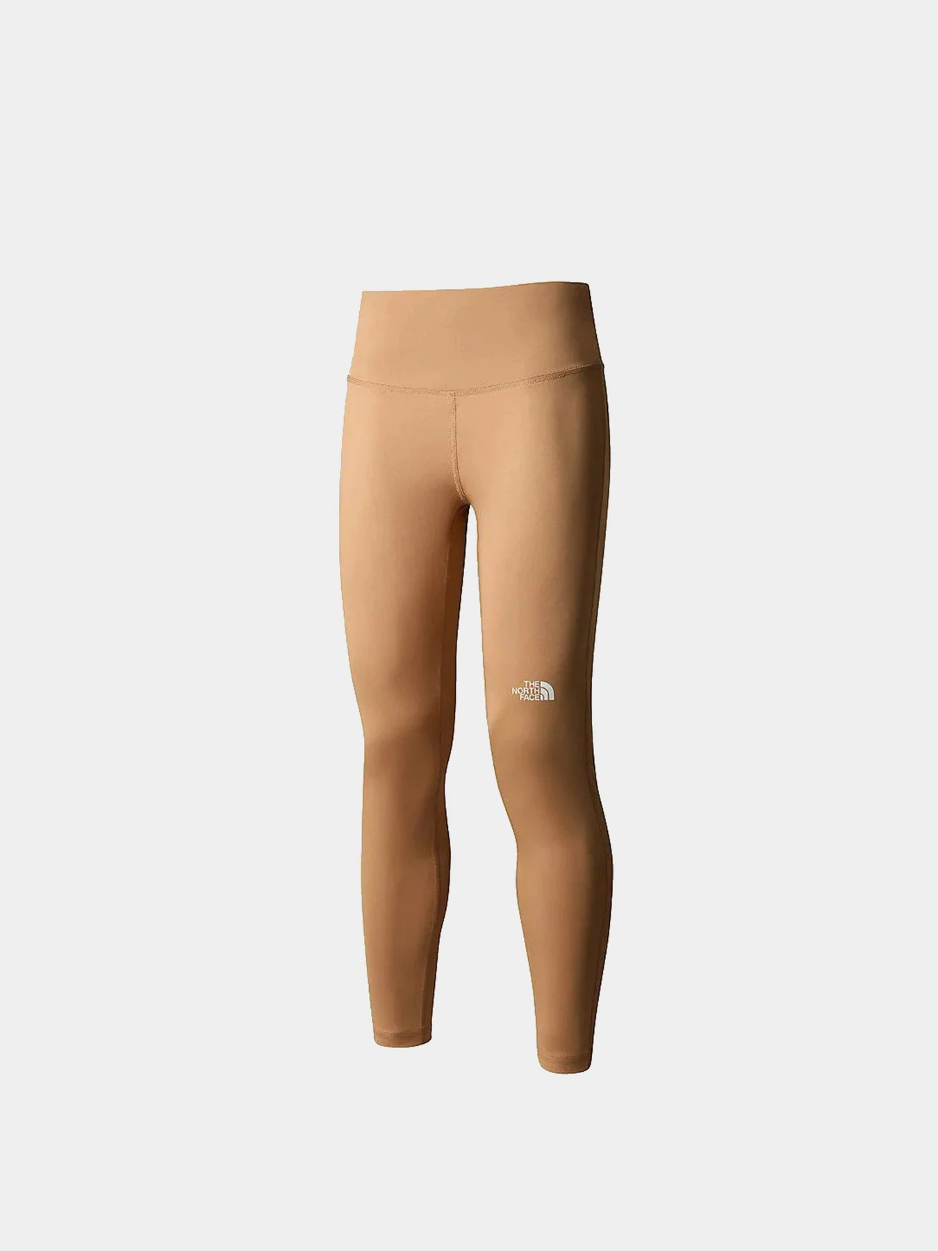 Брюки The North Face модель NF0A7ZB8I0J1 Брюки The North Face модель NF0A7ZB8I0J1 Фото