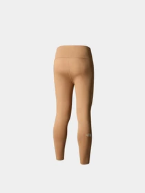 Брюки The North Face модель NF0A7ZB8I0J1 Фото