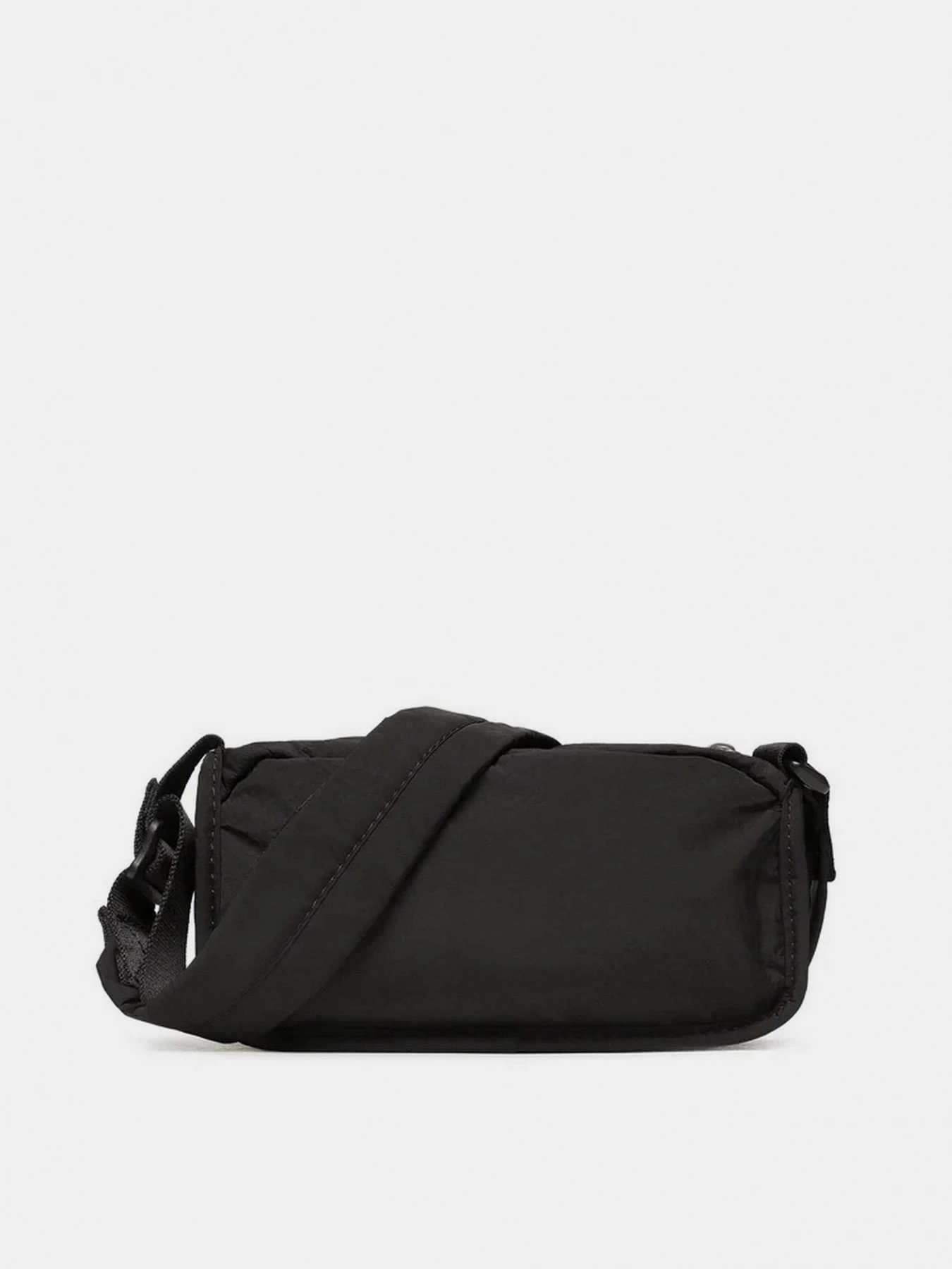Сумки Calvin Klein модель K60K610854-BDS Сумки Calvin Klein модель K60K610854-BDS Фото