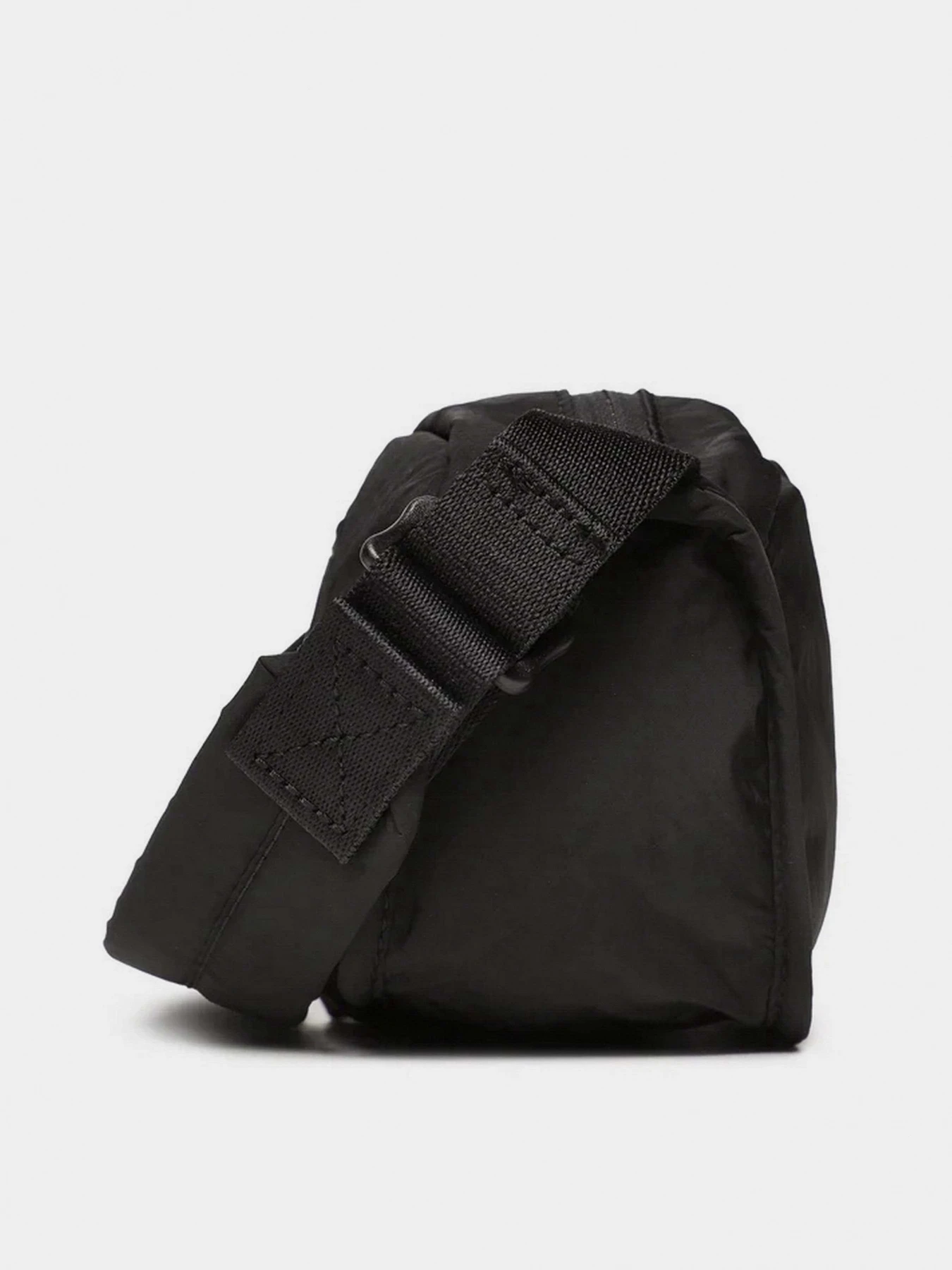 Сумки Calvin Klein модель K60K610854-BDS Сумки Calvin Klein модель K60K610854-BDS Фото