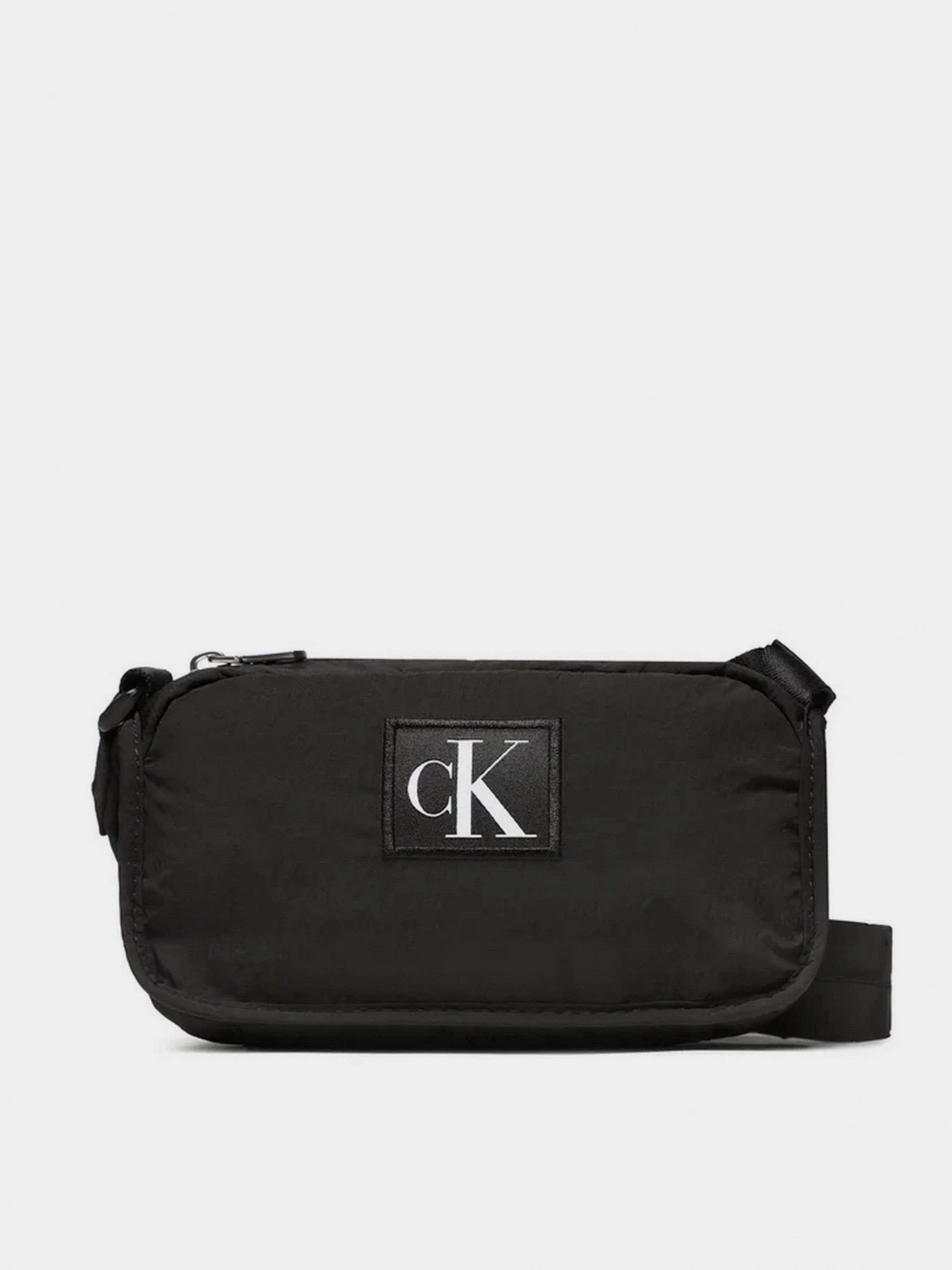 Сумки Calvin Klein модель K60K610854-BDS Сумки Calvin Klein модель K60K610854-BDS Фото