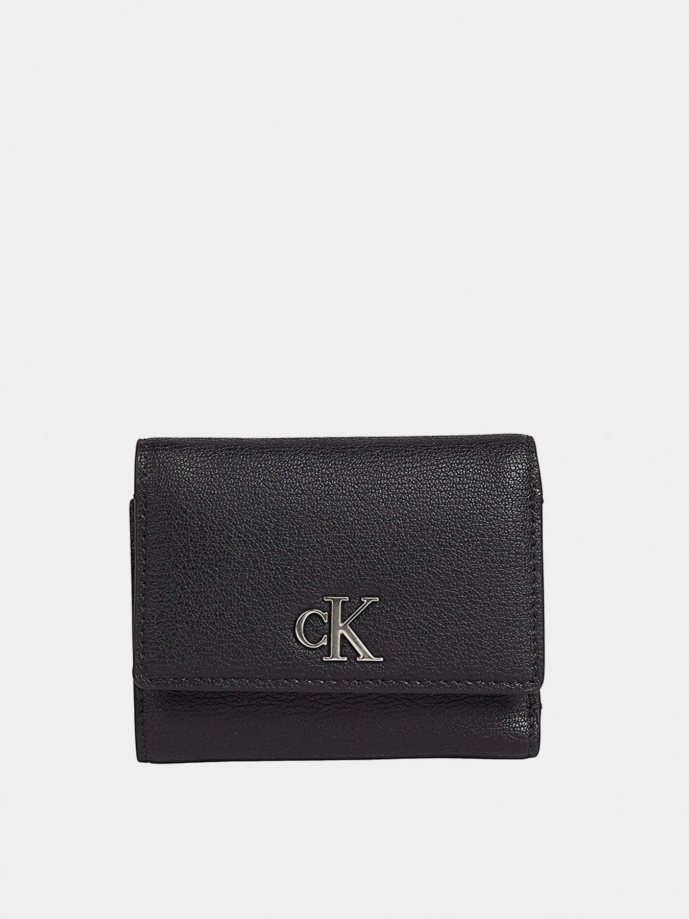 Кошельки Calvin Klein модель K60K610107-BDS Фото