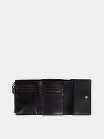 Кошельки Calvin Klein модель K60K610107-BDS Фото