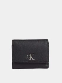 Кошельки Calvin Klein модель K60K610107-BDS Фото