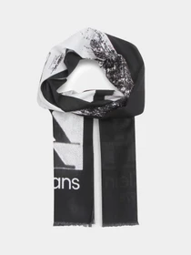 Шарфы и платки Calvin Klein модель K60K610912-BDS Фото