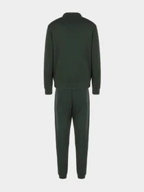 Костюмы EA7 модель 8NPV56-PJ4EZ-1845 Фото