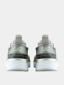 Кроссовки EA7 модель X8X152-XK355-S976 Фото